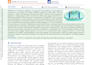 plot and analyze xrd, bet, raman data